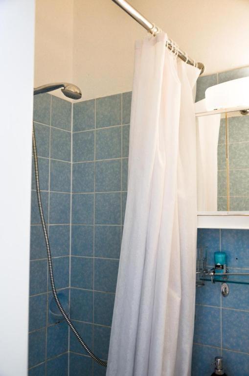 Ferienwohnung In Der Altstadt Fussgangerzone Trèves Extérieur photo