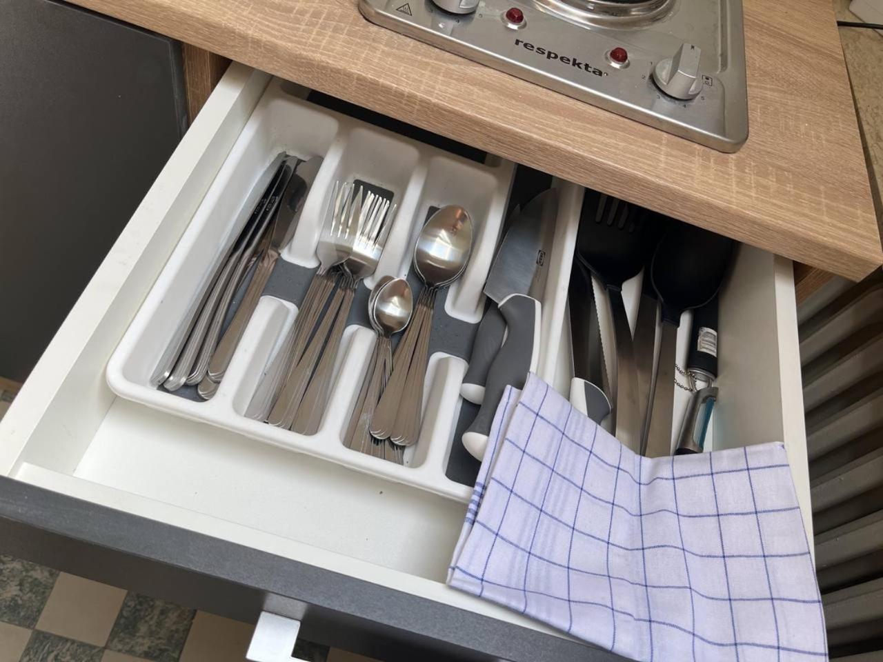 Ferienwohnung In Der Altstadt Fussgangerzone Trèves Extérieur photo